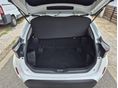 TOYOTA YARIS CROSS 2023/2 - 7
