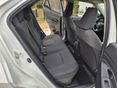 TOYOTA YARIS CROSS 2023/2 - 8