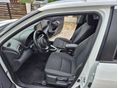 TOYOTA YARIS CROSS 2023/2 - 9