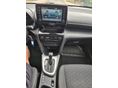 TOYOTA YARIS CROSS 2023/2 - 10