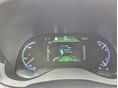 TOYOTA YARIS CROSS 2023/2 - 11