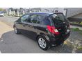 OPEL CORSA D 1.4 Cosmo (2)FÉLBÖR+NAVI+ÜLÉS+KORM FŰTÉS+TEMPOMAT+RADAR+KERÉKPÁRTARTOS!!