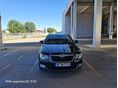 SKODA SUPERB Combi 2.0 CR TDI Elegance DSG