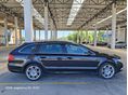 SKODA SUPERB 2012/5 - 2