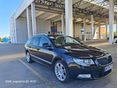 SKODA SUPERB 2012/5 - 3