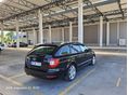 SKODA SUPERB 2012/5 - 4