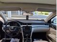 SKODA SUPERB 2012/5 - 5
