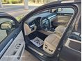 SKODA SUPERB 2012/5 - 6