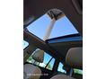 SKODA SUPERB 2012/5 - 7