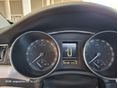 SKODA SUPERB 2012/5 - 8