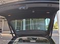 SKODA SUPERB 2012/5 - 9