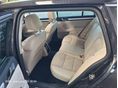 SKODA SUPERB 2012/5 - 10