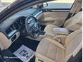 SKODA SUPERB 2012/5 - 11