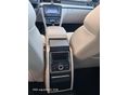 SKODA SUPERB 2012/5 - 12