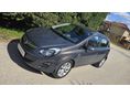 OPEL CORSA D 1.4 Sport (Automata) (1) RITKASÁG+38 E KM+ŰLÉS+KORM FÜTÉS+RADAR+TEMPOMAT!!