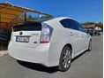 TOYOTA PRIUS 2009/12 - 3