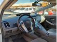 TOYOTA PRIUS 2009/12 - 6