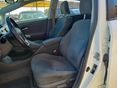 TOYOTA PRIUS 2009/12 - 7