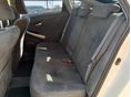 TOYOTA PRIUS 2009/12 - 8