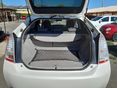 TOYOTA PRIUS 2009/12 - 5