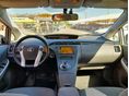 TOYOTA PRIUS 2009/12 - 9