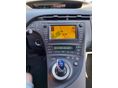 TOYOTA PRIUS 2009/12 - 10