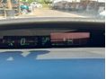 TOYOTA PRIUS 2009/12 - 11