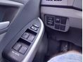 TOYOTA PRIUS 2009/12 - 12