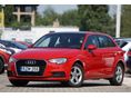 AUDI A3 2020/3 - 1