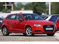 AUDI A3 2020/3 - 2