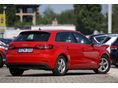 AUDI A3 2020/3 - 3