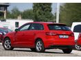 AUDI A3 2020/3 - 4