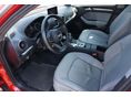 AUDI A3 2020/3 - 5