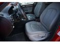 AUDI A3 2020/3 - 6