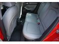 AUDI A3 2020/3 - 7