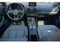AUDI A3 2020/3 - 8