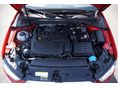 AUDI A3 2020/3 - 10