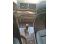 BMW 528 1998/1 - 5