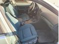 BMW 528 1998/1 - 4