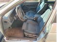 BMW 528 1998/1 - 3