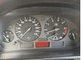 BMW 528 1998/1 - 6