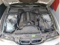 BMW 528 1998/1 - 2