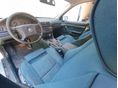 BMW 528 1998/1 - 7