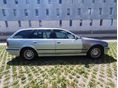 BMW 528 1998/1 - 8