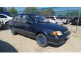 SUZUKI SWIFT Sedan 1.3 GC