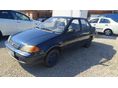 SUZUKI SWIFT 2000/7 - 2