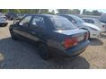 SUZUKI SWIFT 2000/7 - 3