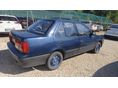SUZUKI SWIFT 2000/7 - 4