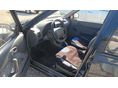 SUZUKI SWIFT 2000/7 - 5