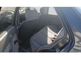 SUZUKI SWIFT 2000/7 - 6